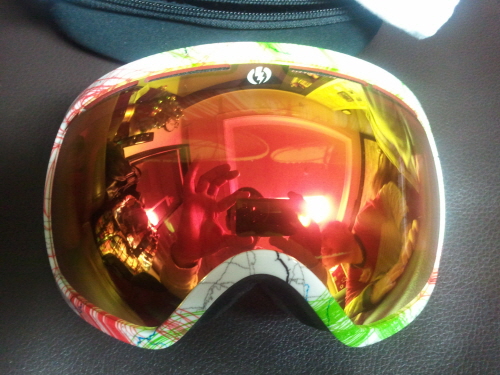 크기변환_2011-01-11 22.58.37.jpg