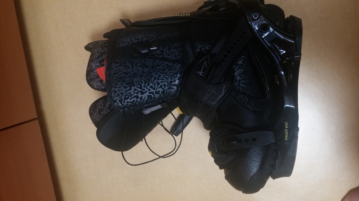 20150226_214633.jpg