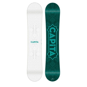 크기변환_capita-magnolia-snowboard-women-s-2014-143.jpg