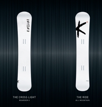 크기변환_Kessler_SB-Kollektion_1314.jpg
