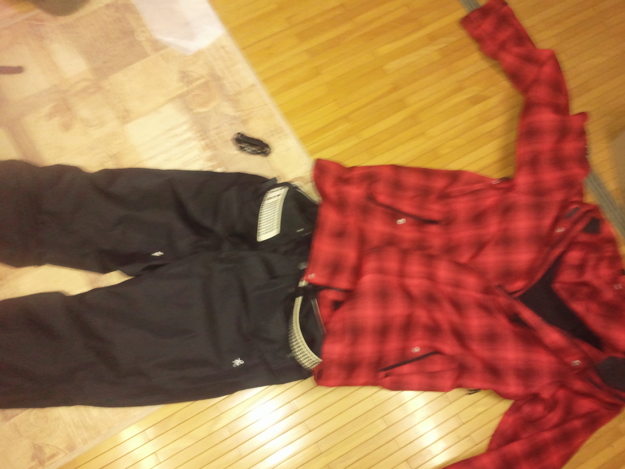 2011-04-27 22.58.33.jpg