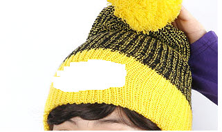 사본 -방울비니.jpg