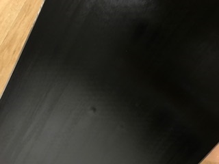 22223.jpg