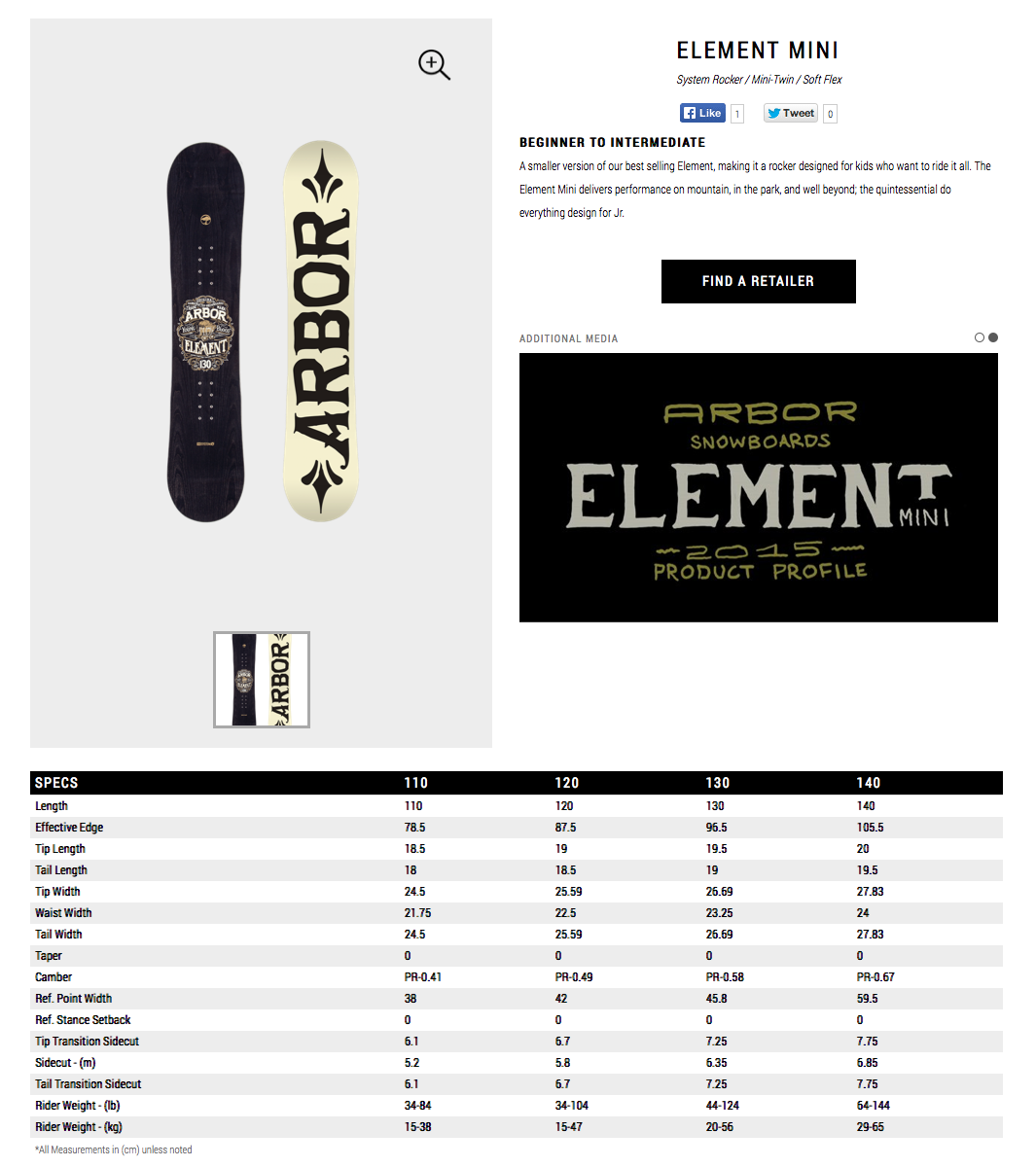 스크린샷 2014-10-05 오후 3.22.37.jpg