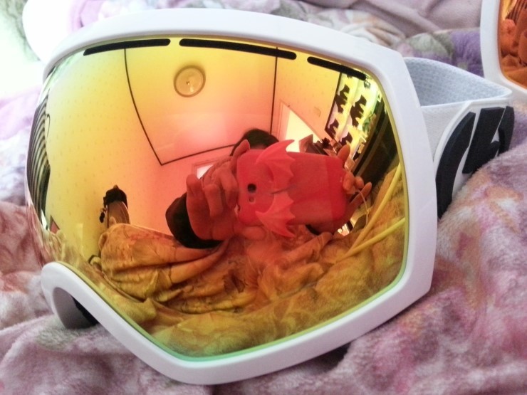 20130118_114422.jpg