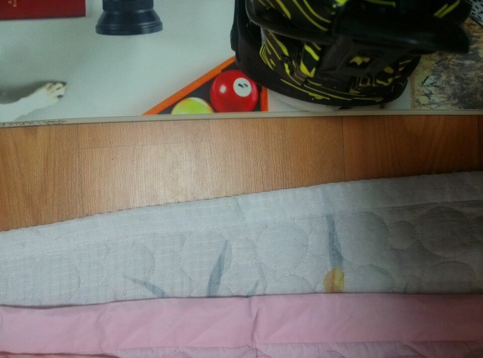 KakaoTalk_20141219_202454107.jpg