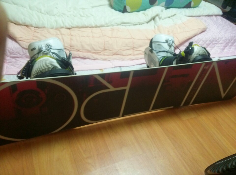 KakaoTalk_20141219_202447572.jpg