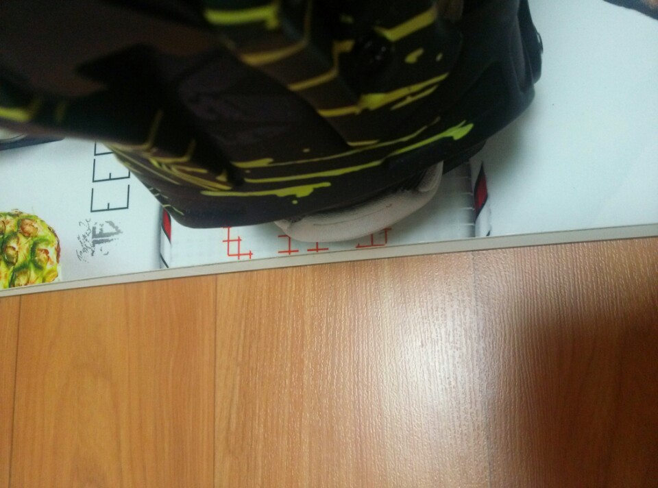 KakaoTalk_20141219_202454583.jpg