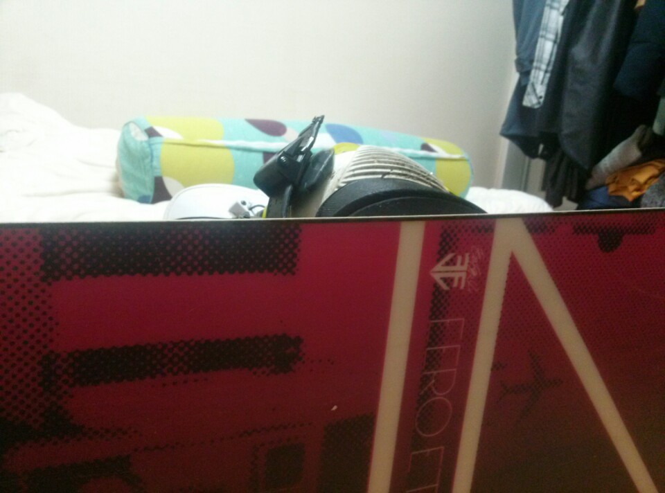 KakaoTalk_20141219_202453947.jpg