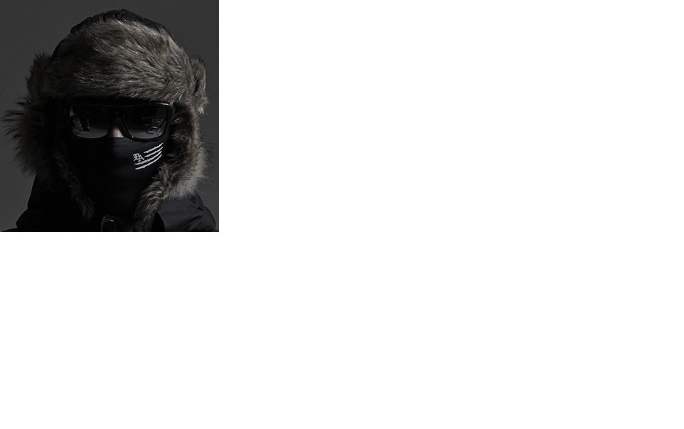 4.JPG