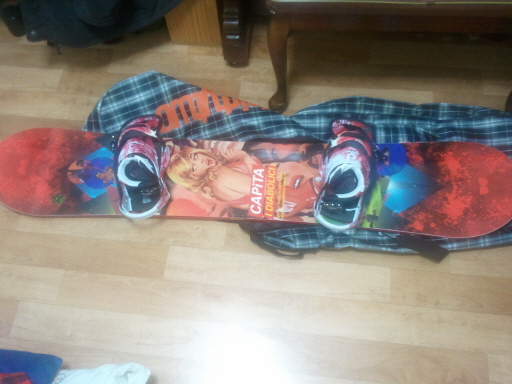 크기변환_크기변환_2011-02-09 21.35.11.jpg