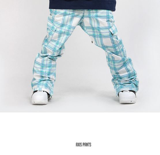 pants.JPG
