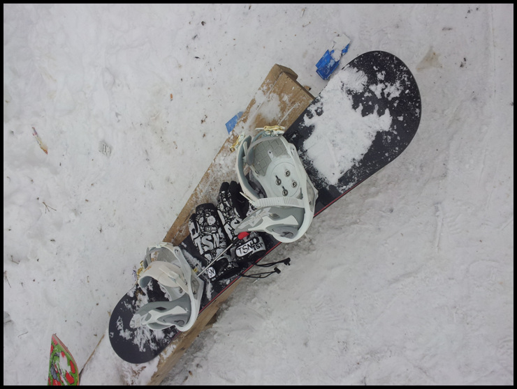 20130113_091429.jpg