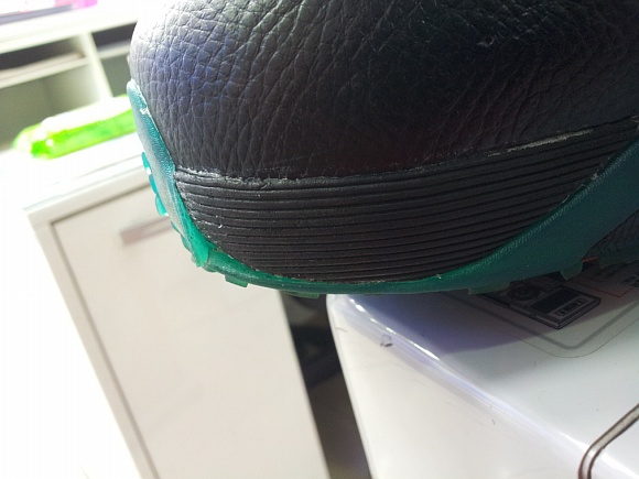20120129_165931.jpg