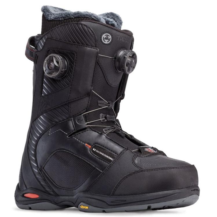 k2-thraxis-snowboard-boots-2014-black.jpg