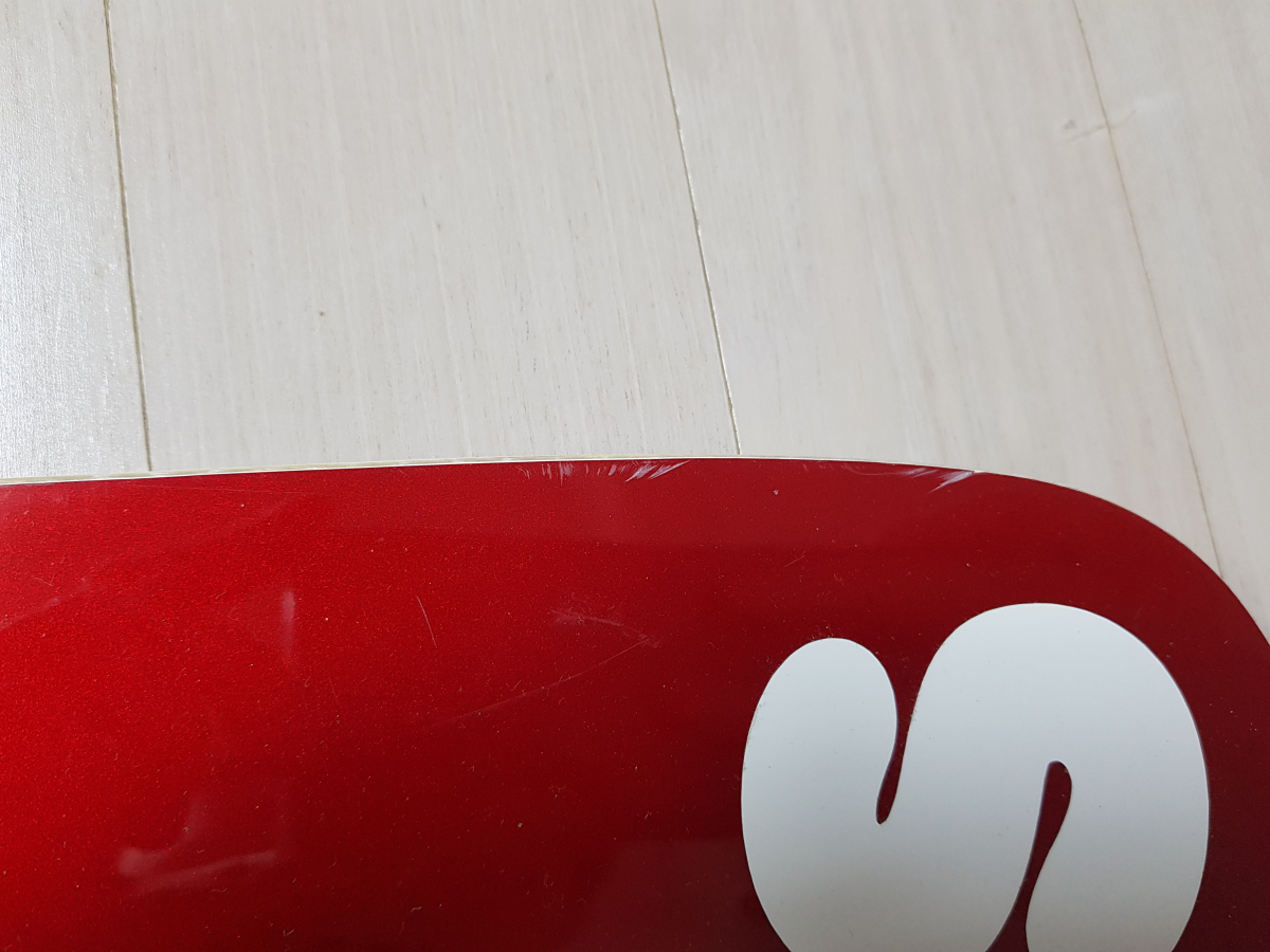 20191121_175306.jpg