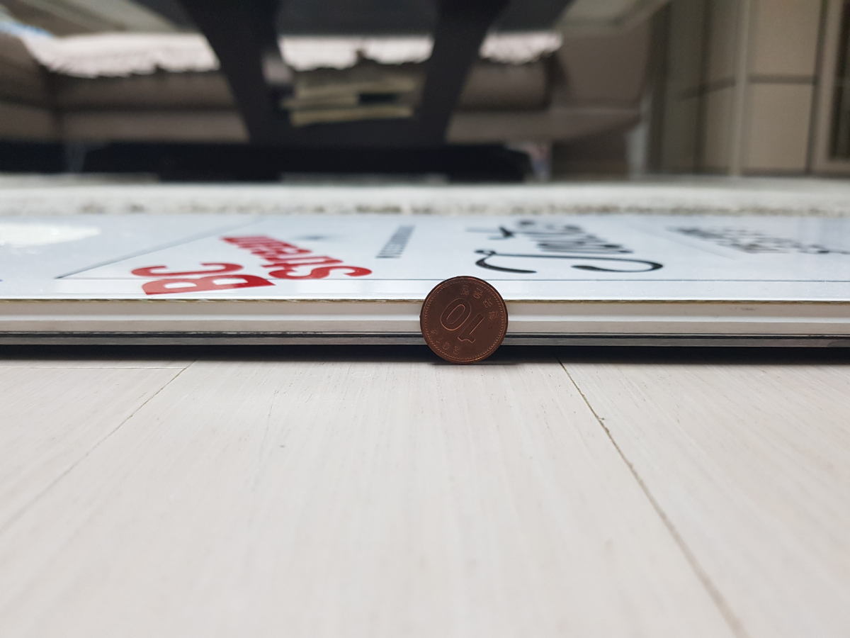 20191220_173015.jpg