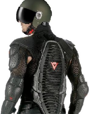 Dainese_Wave.JPG