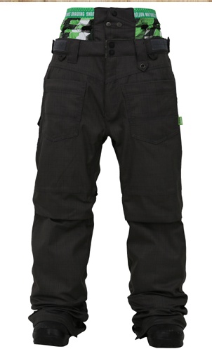 exsnow_co_kr_20131210_145753.jpg