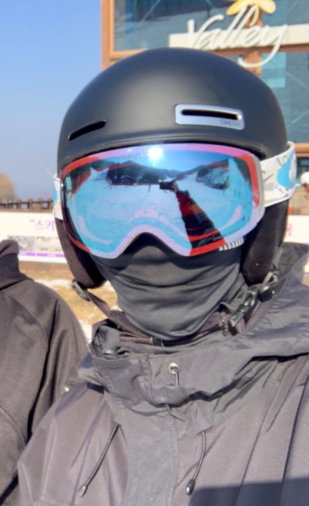 KakaoTalk_20191012_194405233.jpg