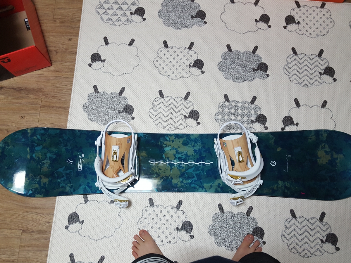 KakaoTalk_20160906_154715035.jpg