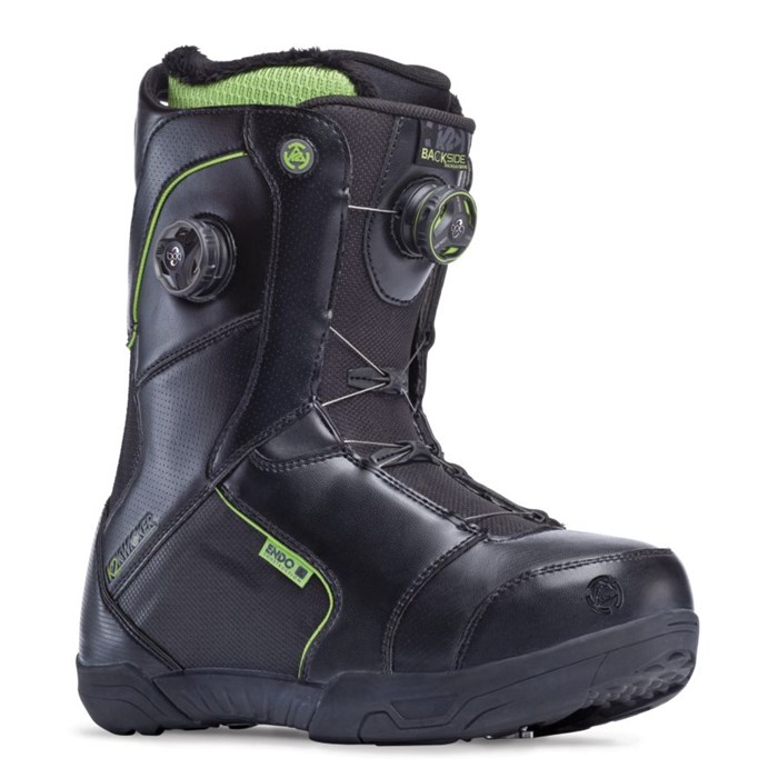 k2-stark-snowboard-boots-2014-black.jpg