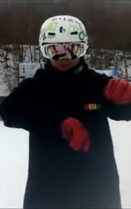 runasoya_com_20121112_150430.jpg