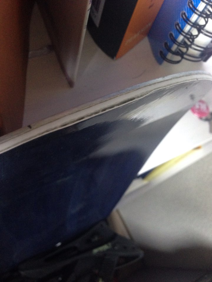 KakaoTalk_20150128_201328380.jpg