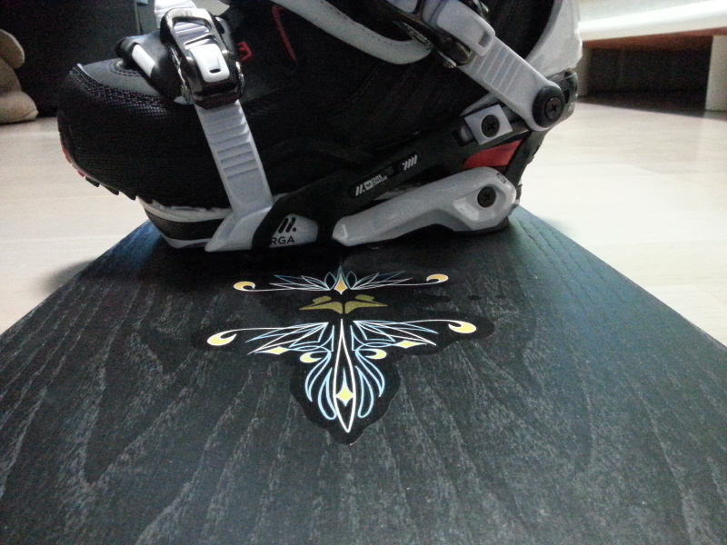 크기변환_20141222_165531.jpg