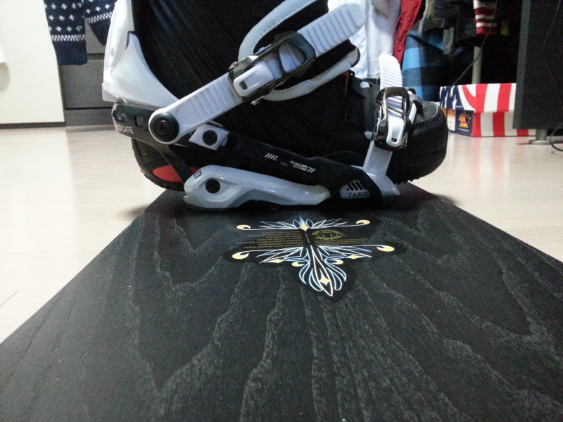 크기변환_20141222_165547.jpg
