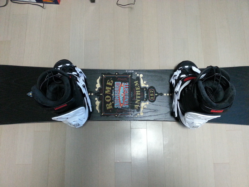 크기변환_20141222_165614.jpg