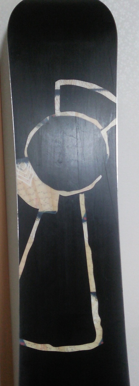 SNC00090.jpg