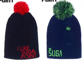 포맷변환_제목 없음.jpg