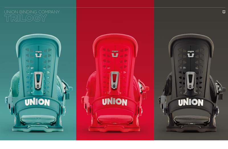 trilogy_red_01.jpg