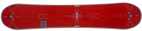 1314아이돌.jpg