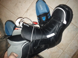 크기변환_1IMG_20120127_012708.jpg