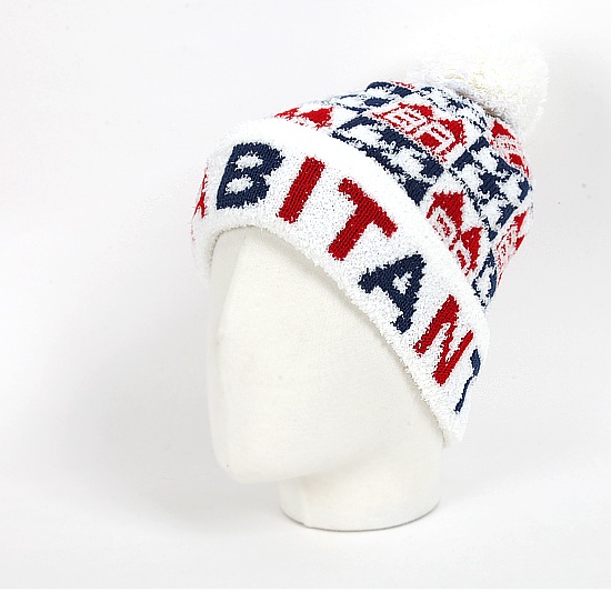 logo_beanie_white_02.jpg