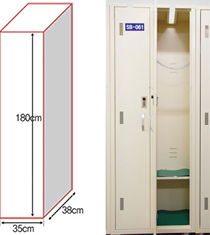 locker02.jpg