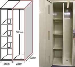 locker01.jpg