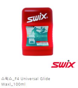 S.JPG