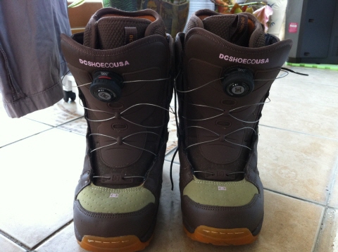 크기변환_201109 025.jpg