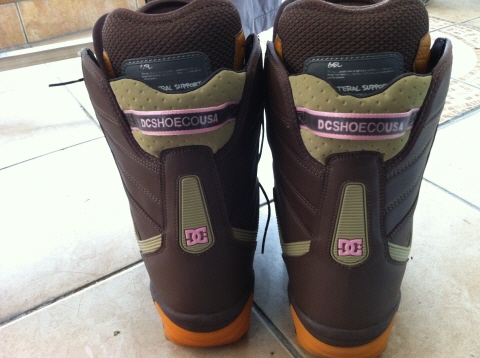 크기변환_201109 027.jpg