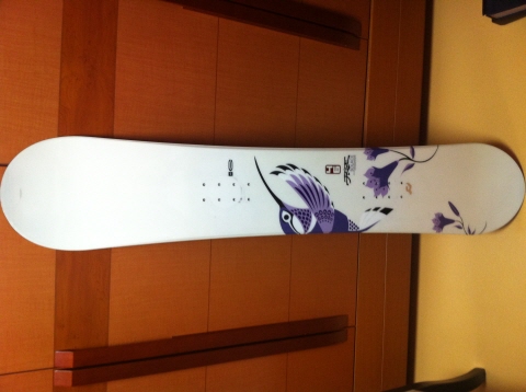 크기변환_201109 032.jpg