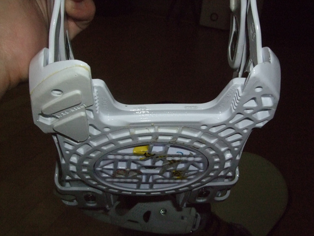 DSCF9266.jpg