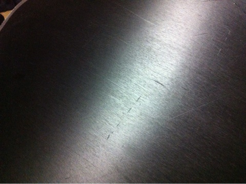 NaverBlog_20141218_200948_07.jpg
