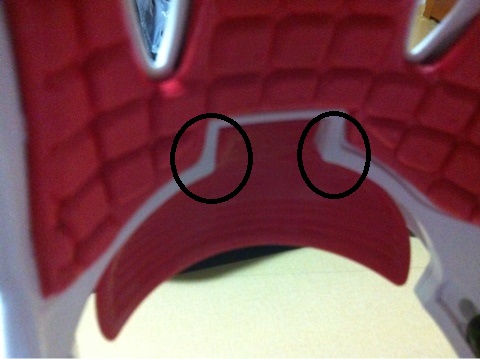 NaverBlog_20141218_200935_00.jpg