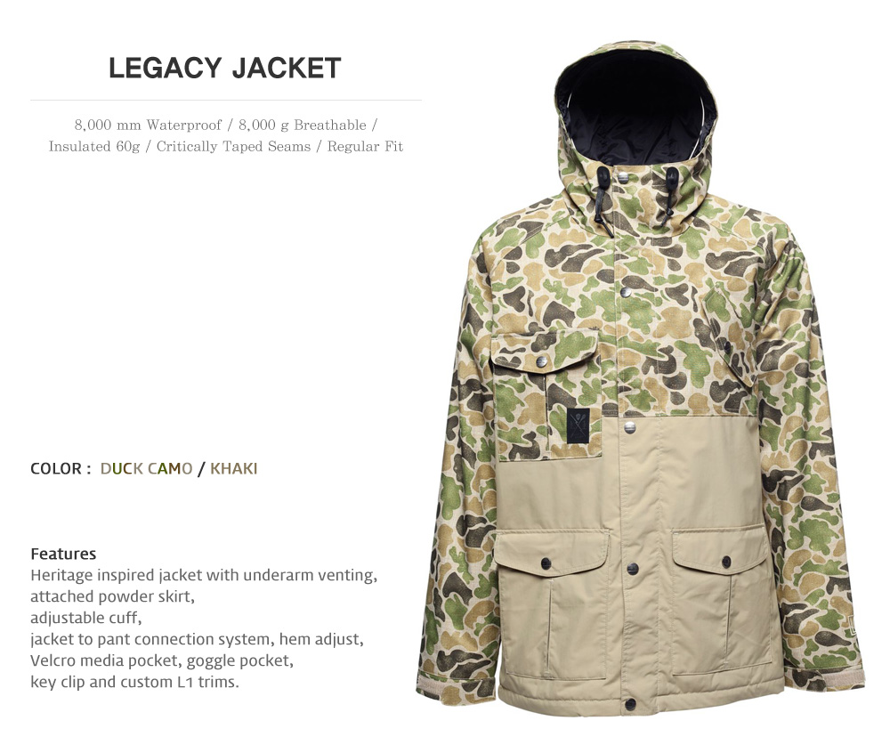 l1_jkt_legacy_duckcamo_d1.jpg