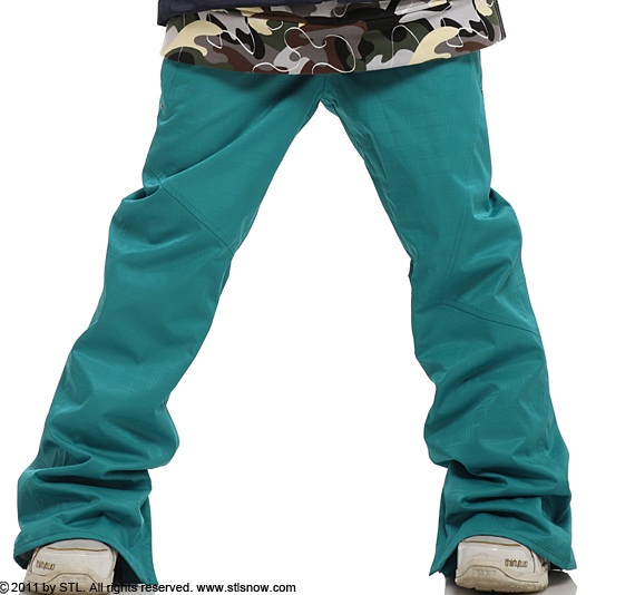 beatpantturkey_04.jpg