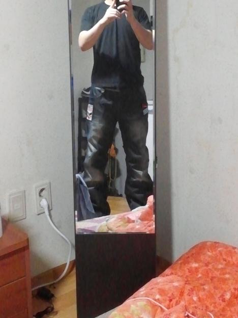 프린팅데님1.JPG