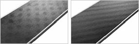 skis-structured-base.jpg